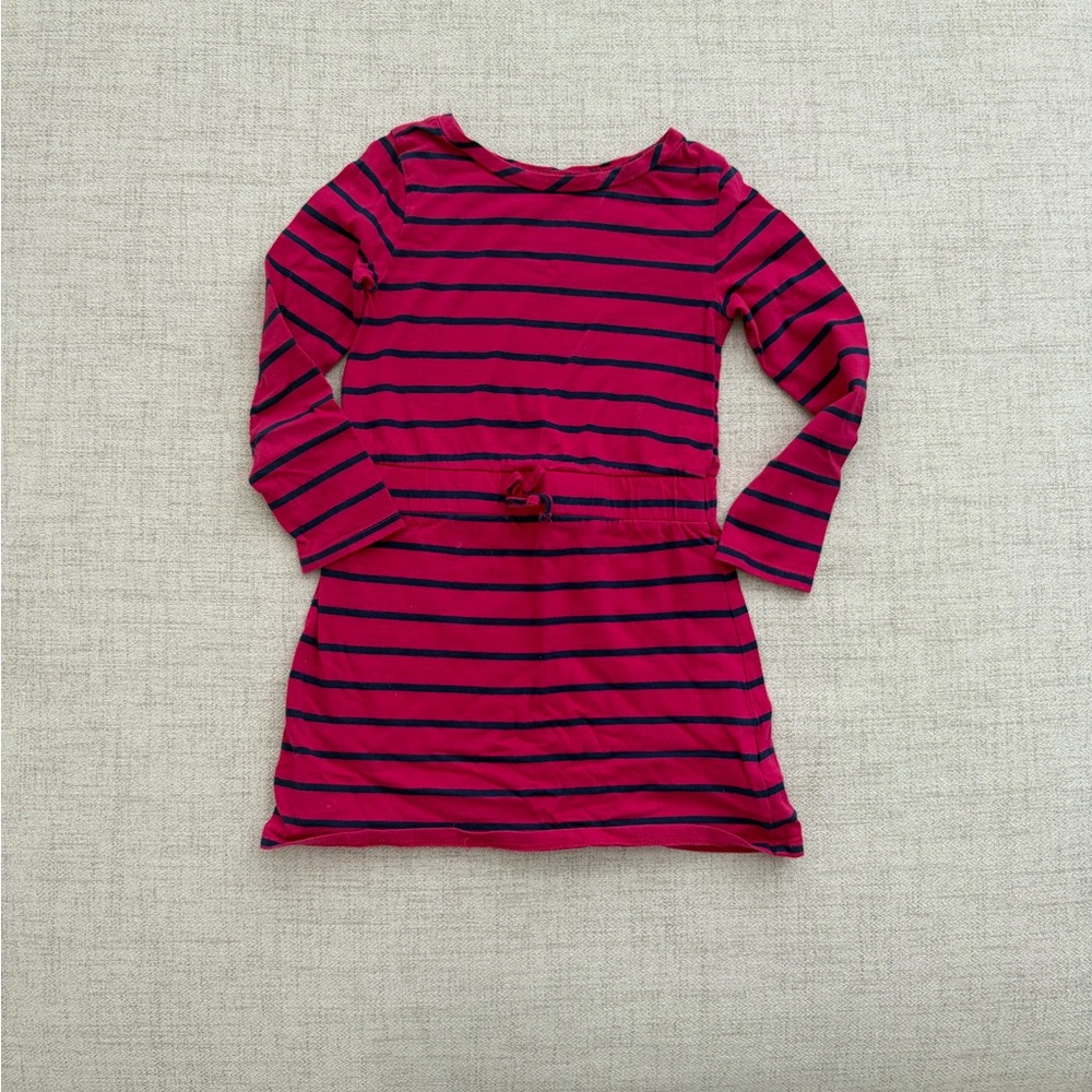 Old Navy Girls Dress Size 5T